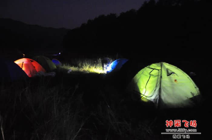 照片 287.jpg