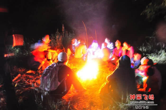照片 291.jpg