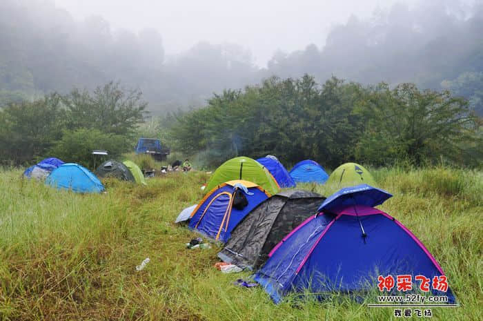 照片 474.jpg