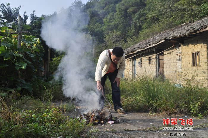 照片 524.jpg