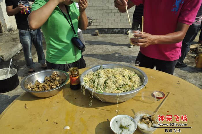 照片 557.jpg