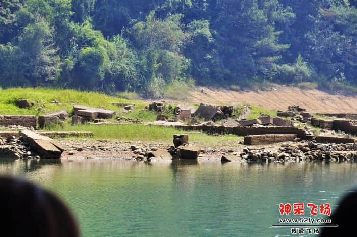 照片 593.jpg