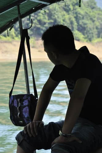 照片 631.jpg