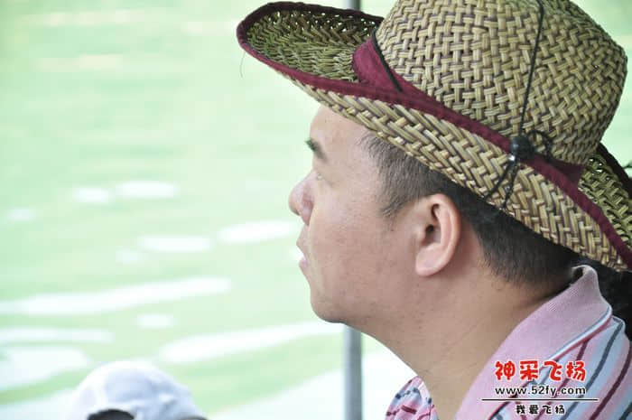 照片 633.jpg