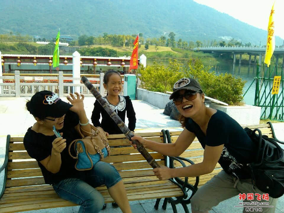 IMG_20121005_110757.jpg