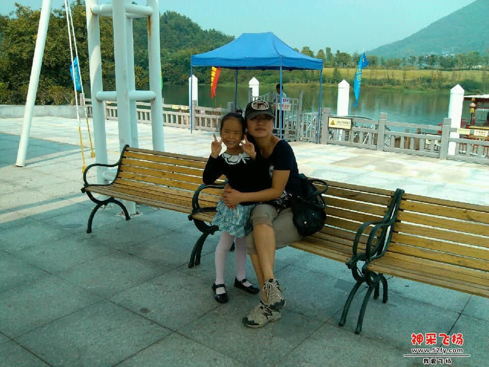 IMG_20121005_110640.jpg
