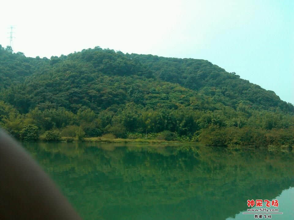 IMG_20121005_120955.jpg