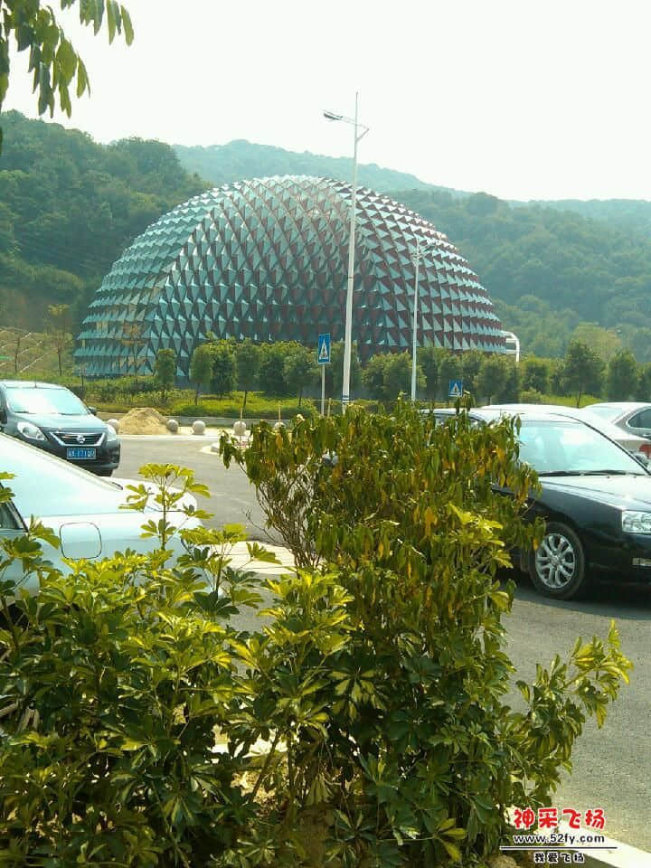 IMG_20121005_122857.jpg