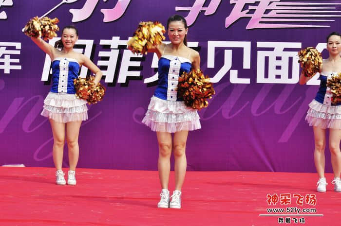 照片 048.jpg