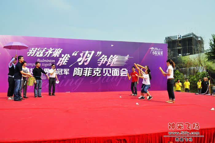照片 168.jpg