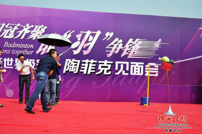 照片 200.jpg