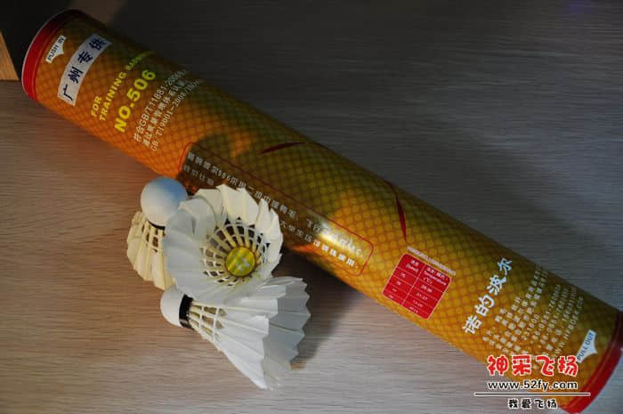 照片 313.jpg