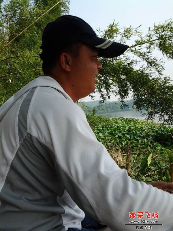 军哥！！