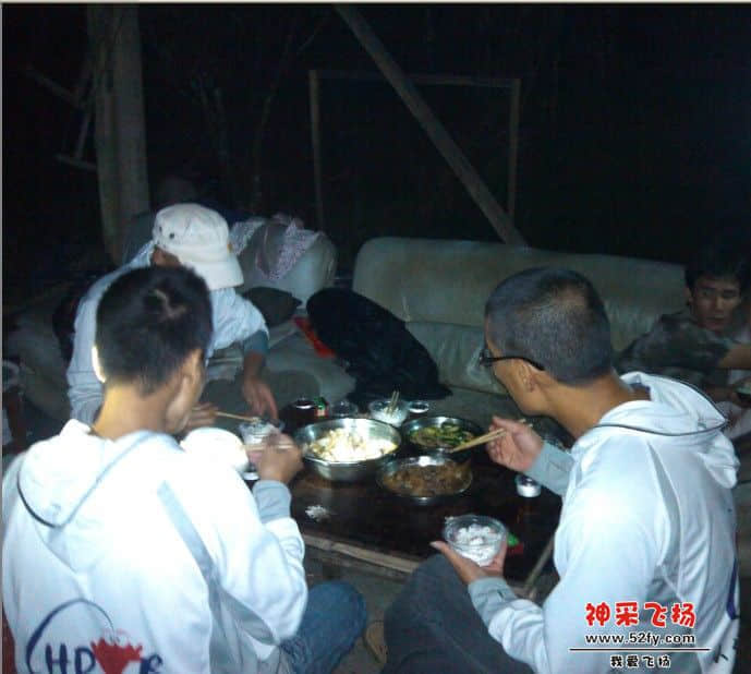 QQ截图20121006174816.jpg