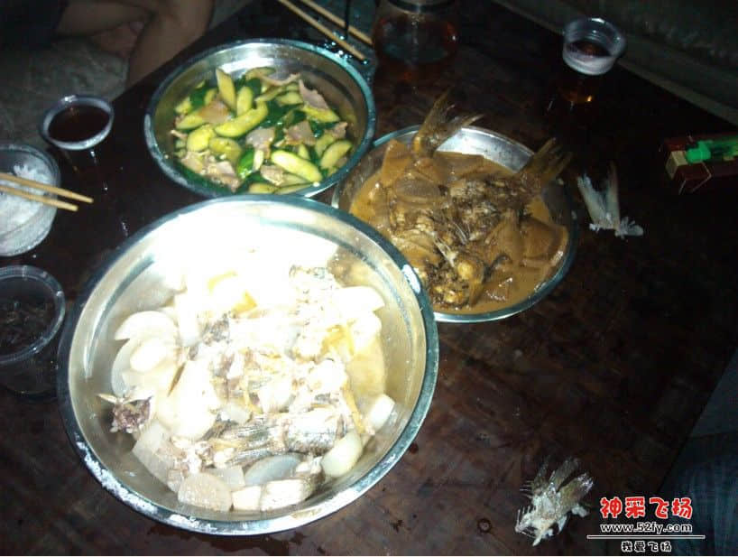 QQ截图20121006174826.jpg