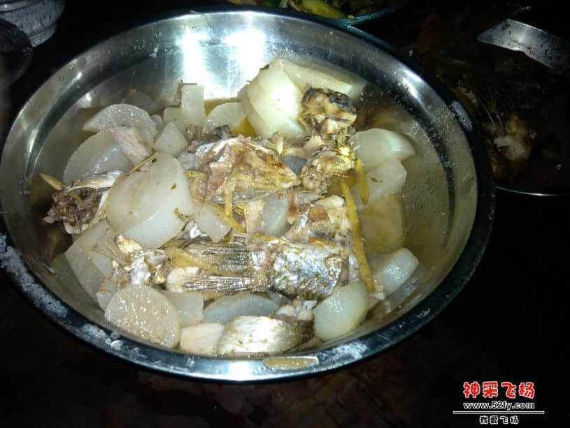 QQ截图20121006174836.jpg