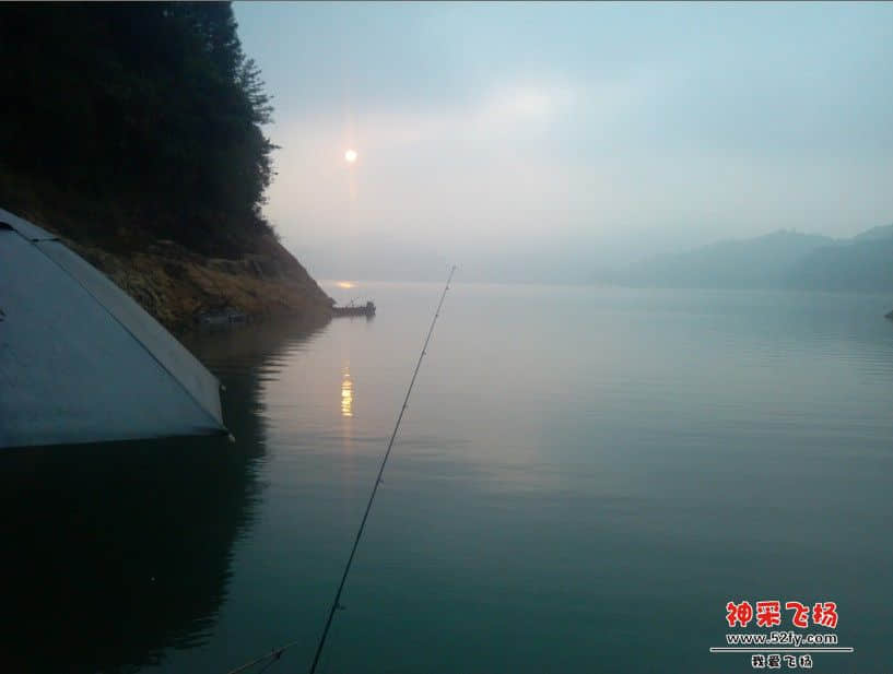 QQ截图20121006174953.jpg