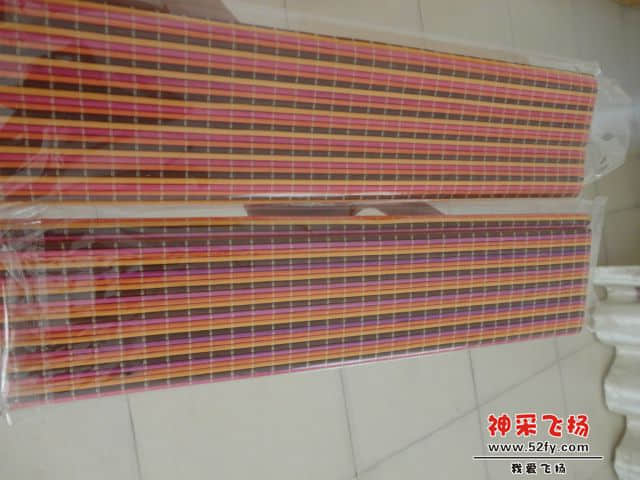 DSC02076.JPG