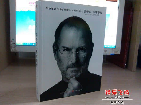 IMG_20121008_194227.jpg