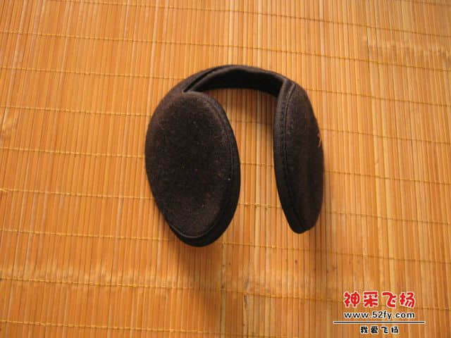 照片 2724.jpg