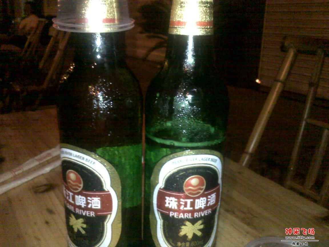 20120823323.jpg
