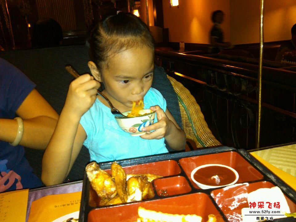 IMG_20121017_183954.jpg