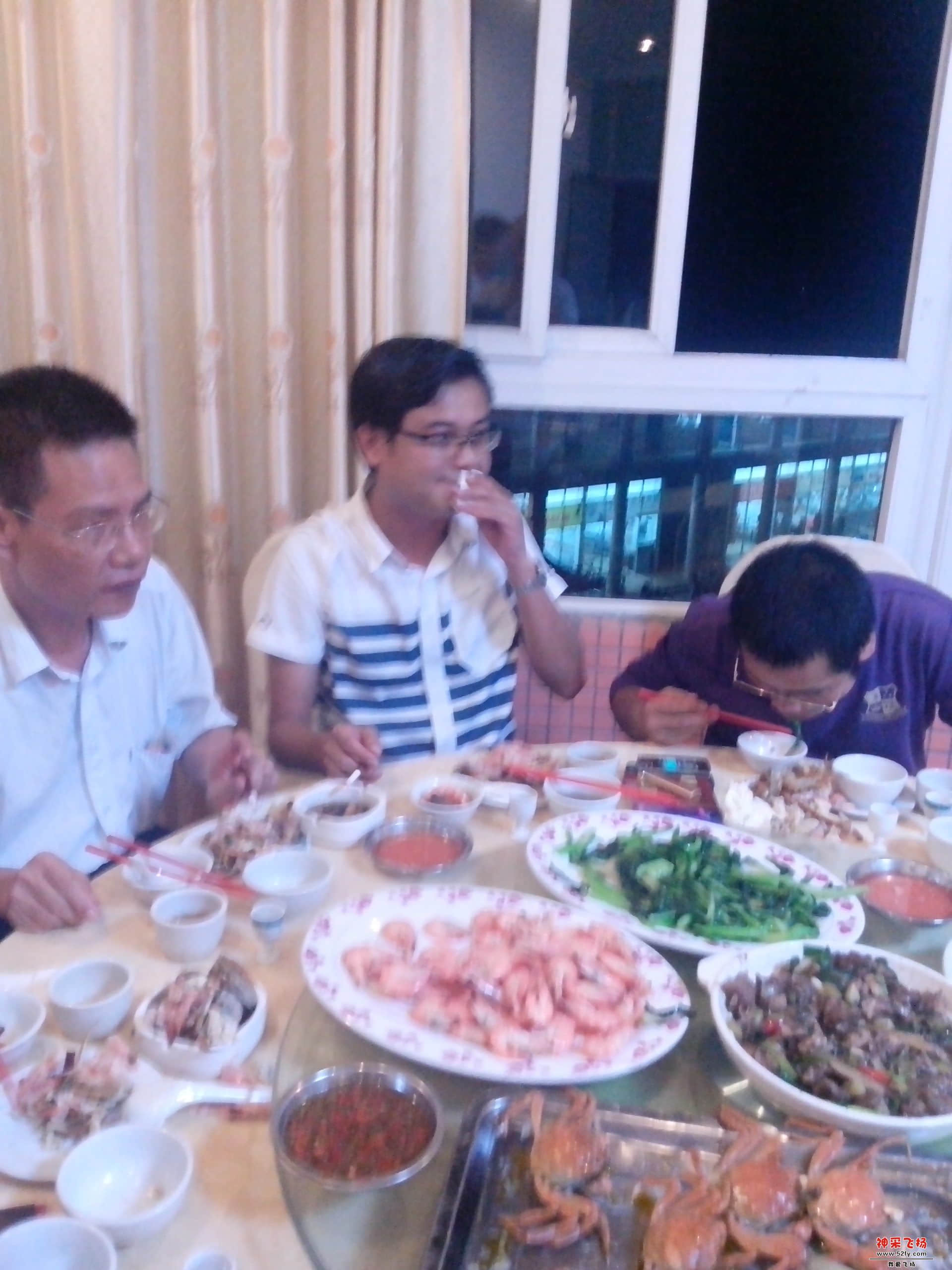 IMG_20121016_195038.jpg