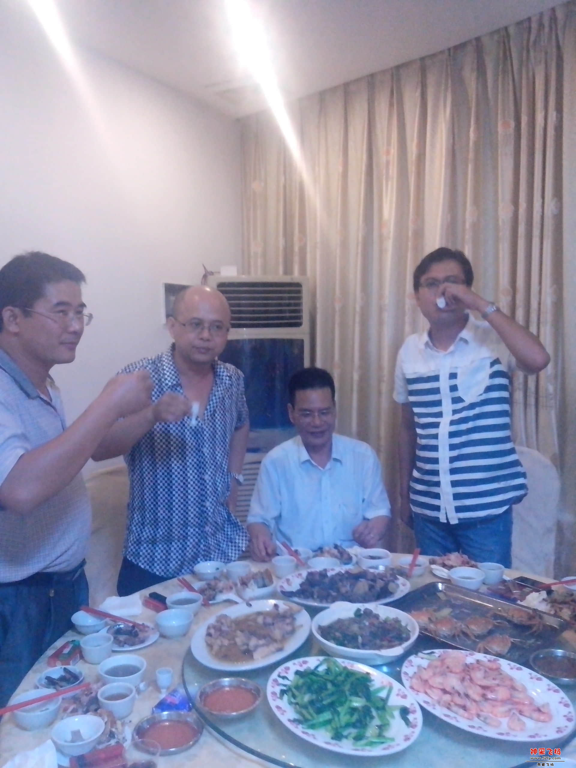 IMG_20121016_195618.jpg