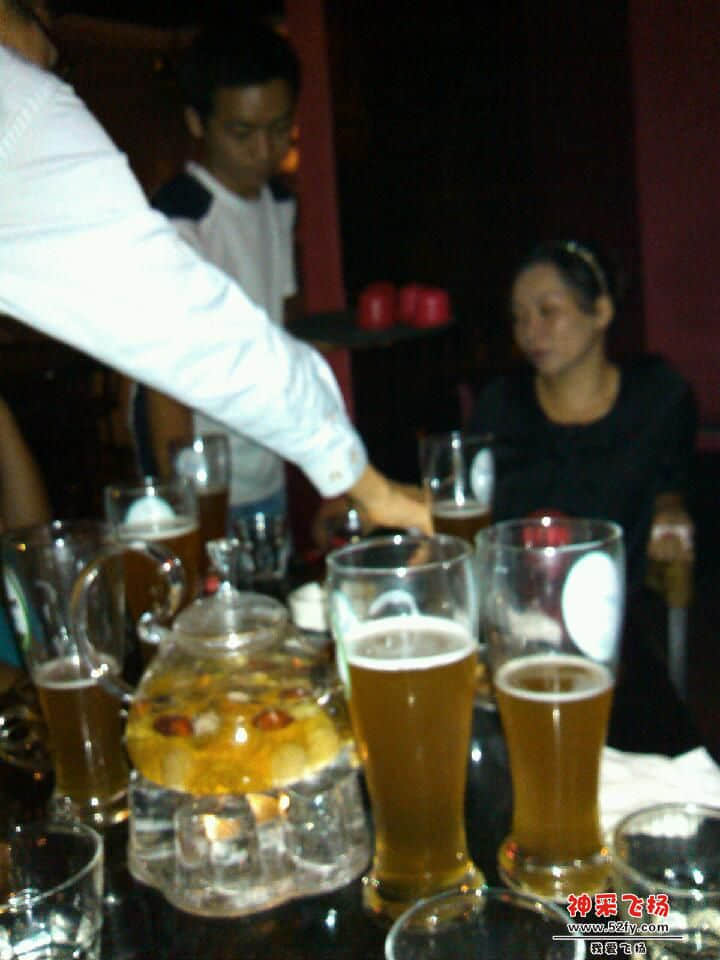 IMG_20121022_215748.jpg