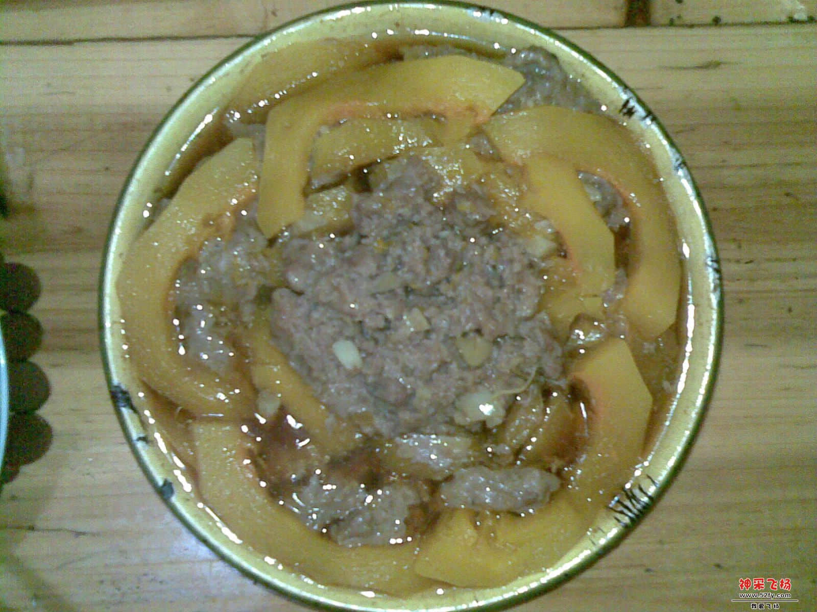 20121025(002).jpg