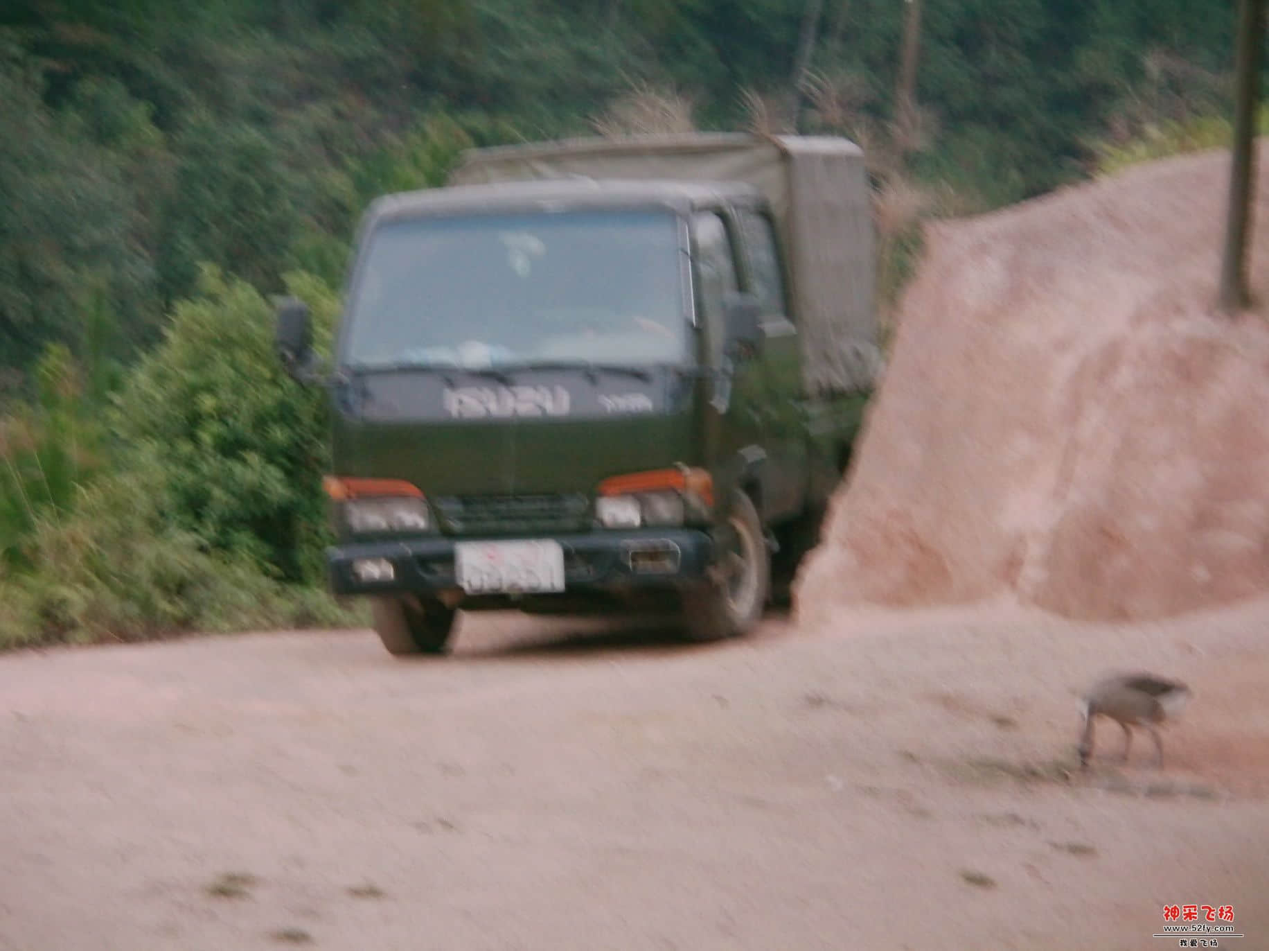 FILE0165.JPG