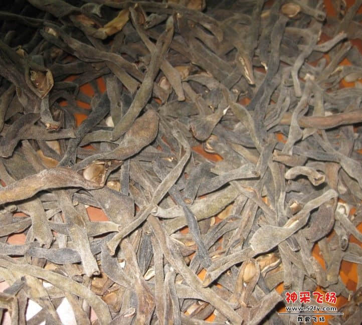 豆干.JPG