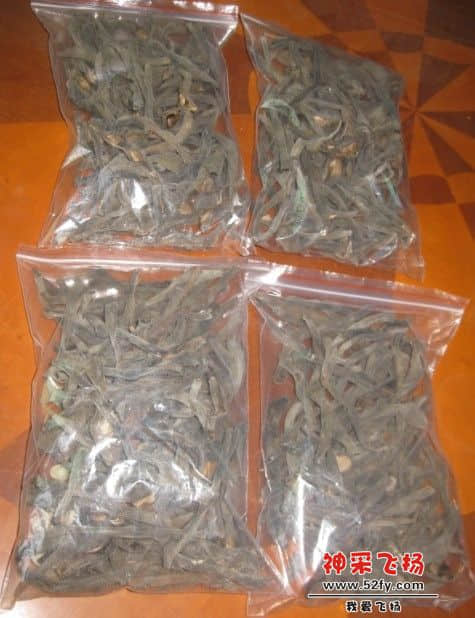 4包豆干.JPG
