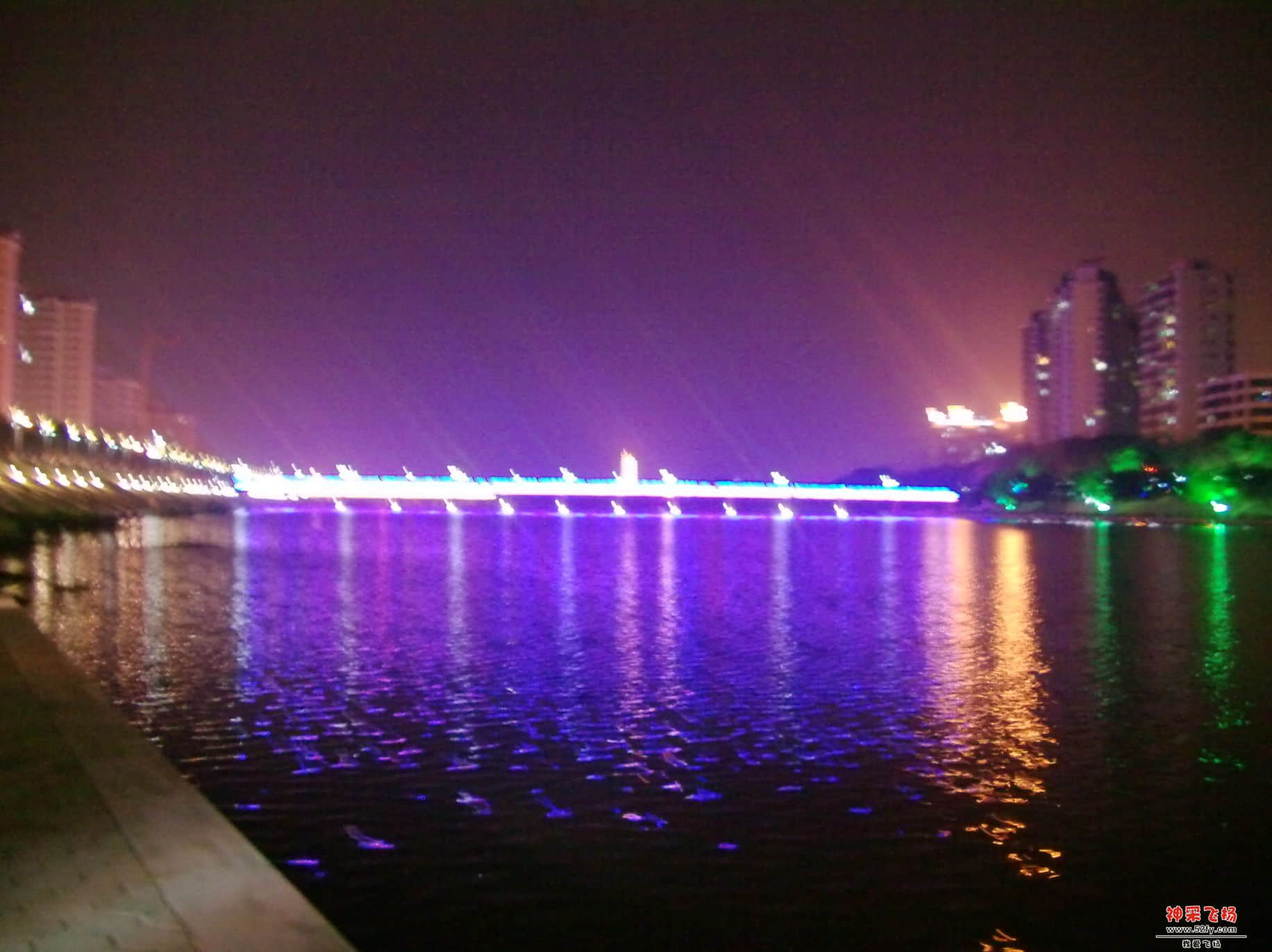 FILE0244.JPG