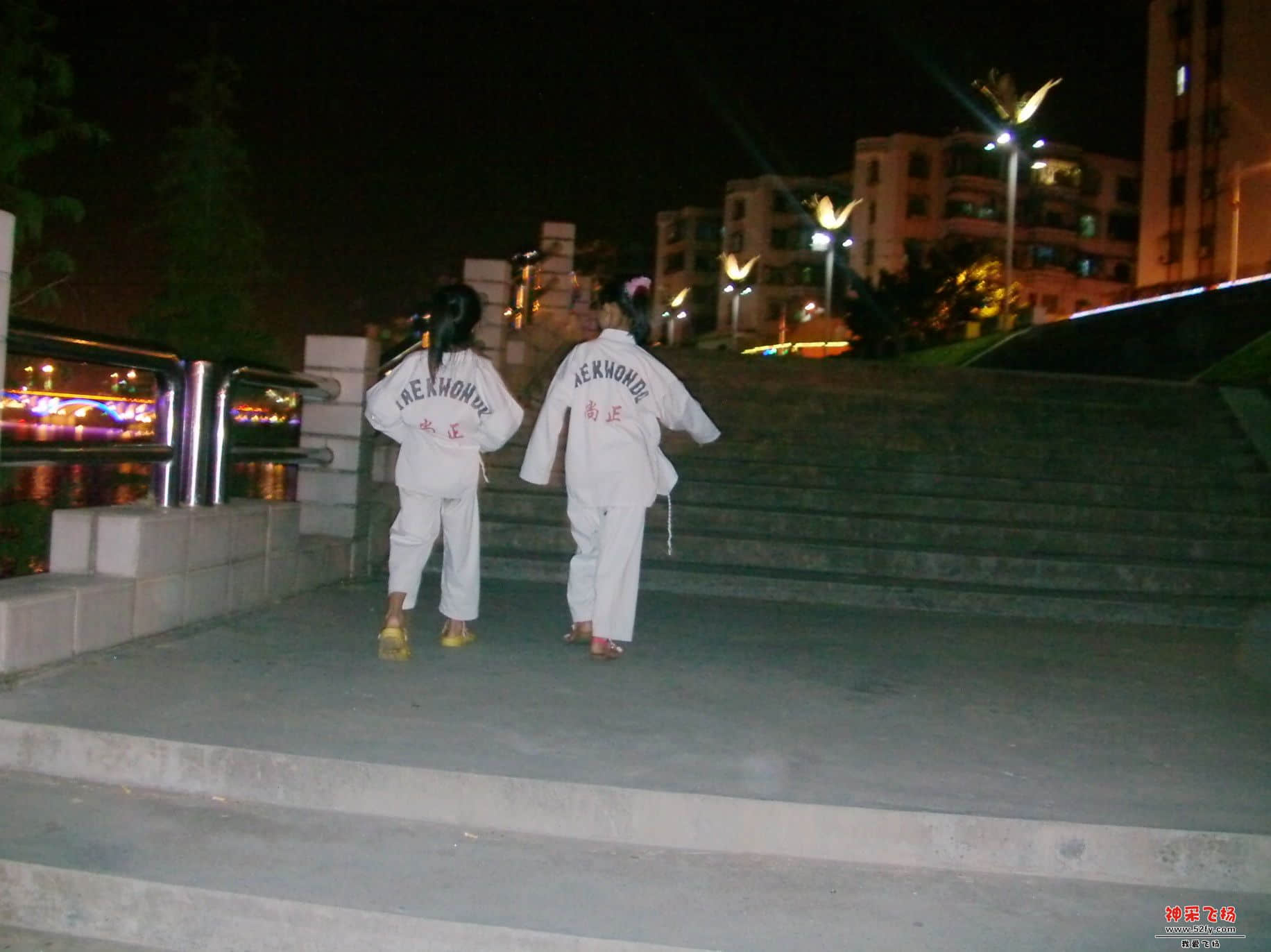 FILE0273.JPG