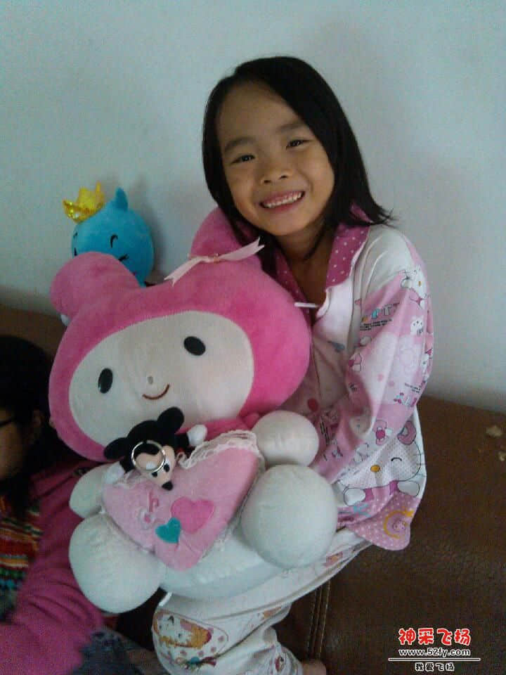 IMG_20121027_163406.jpg