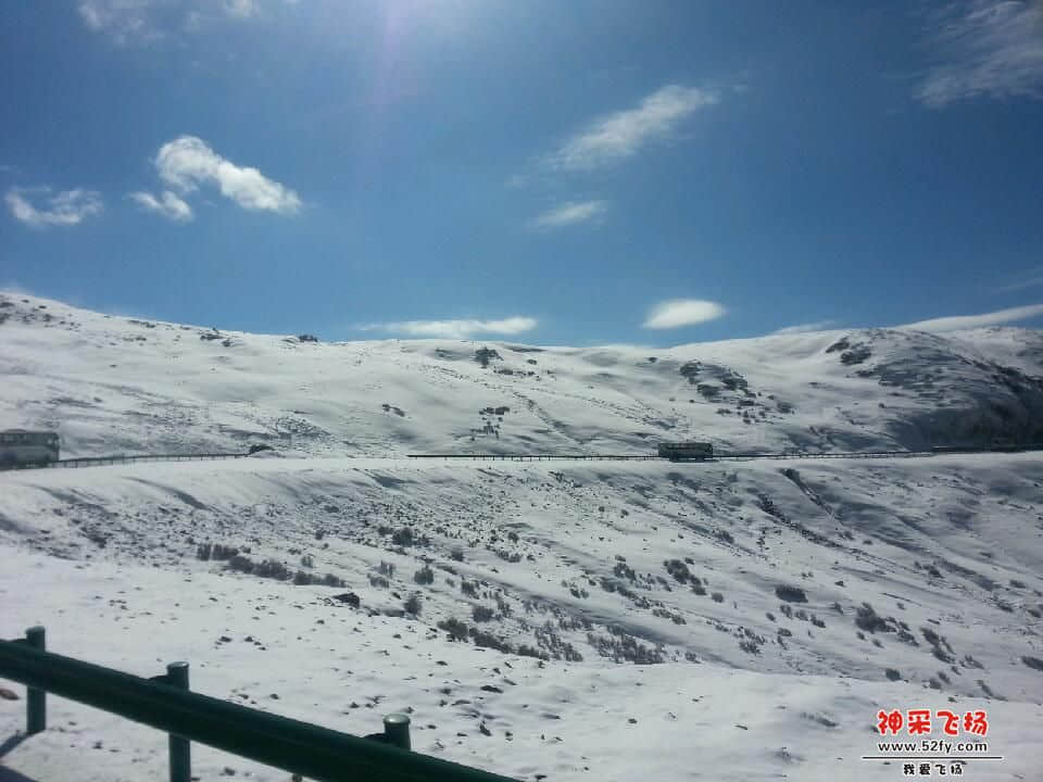20121027_111329.jpg