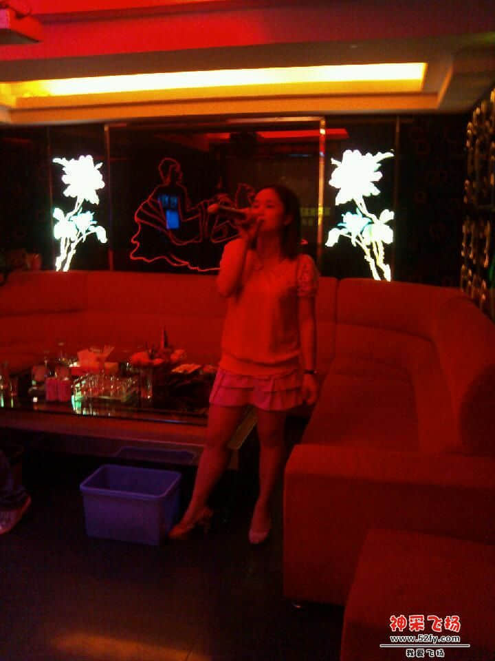 IMG_20121027_215958.jpg