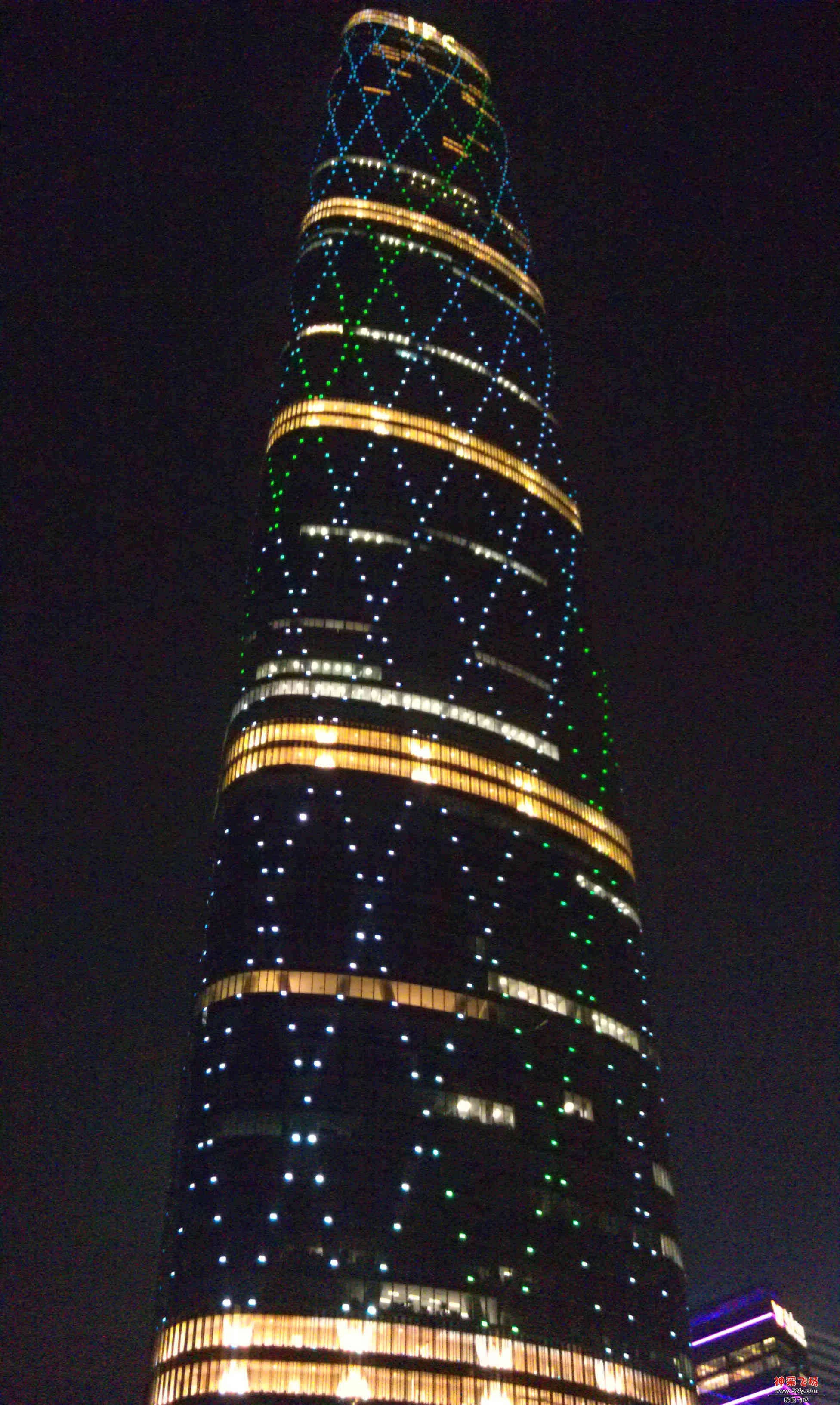 IMAG0199.jpg