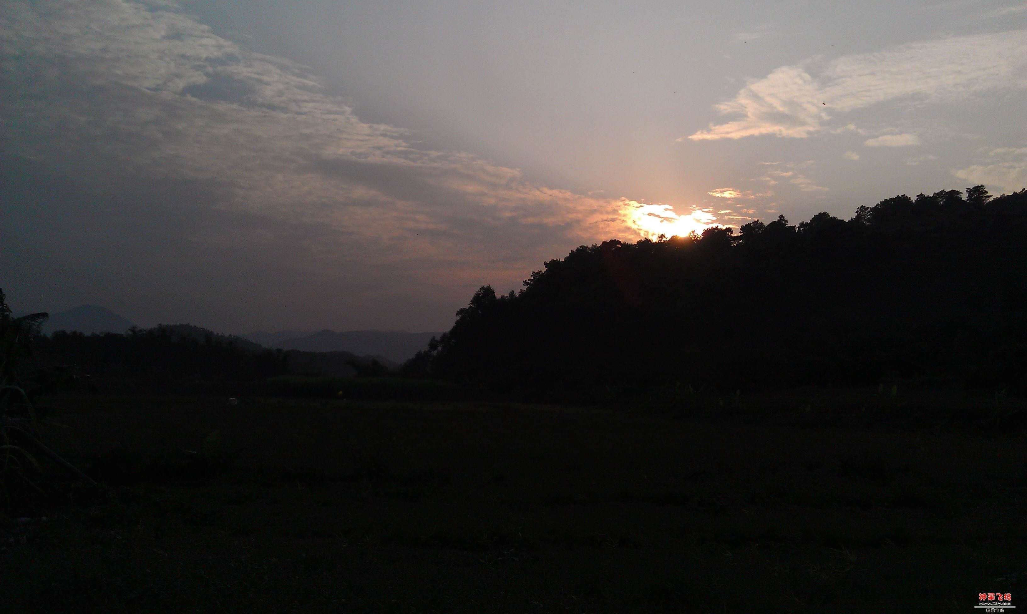 IMAG0139.jpg