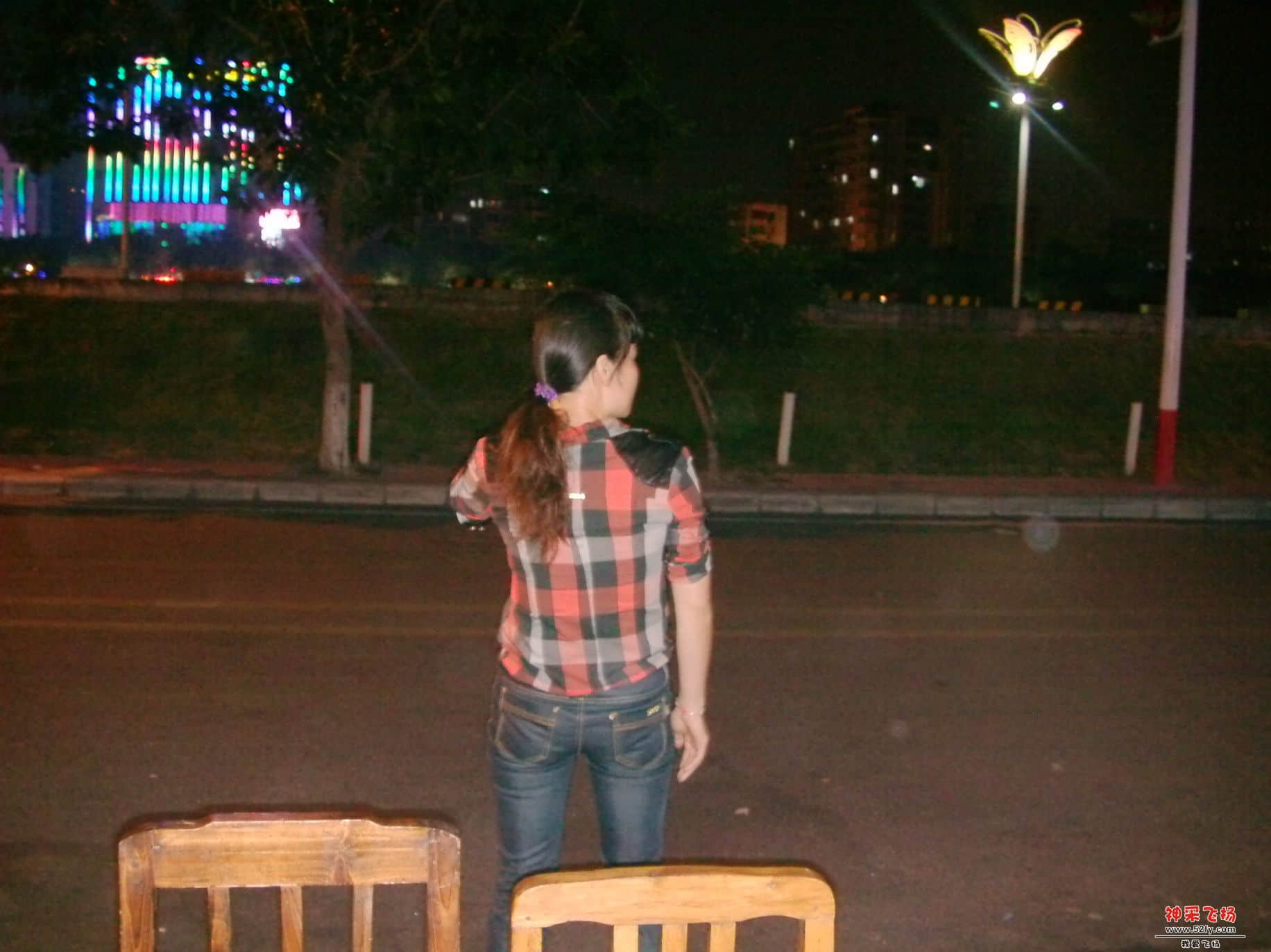 FILE0009.JPG