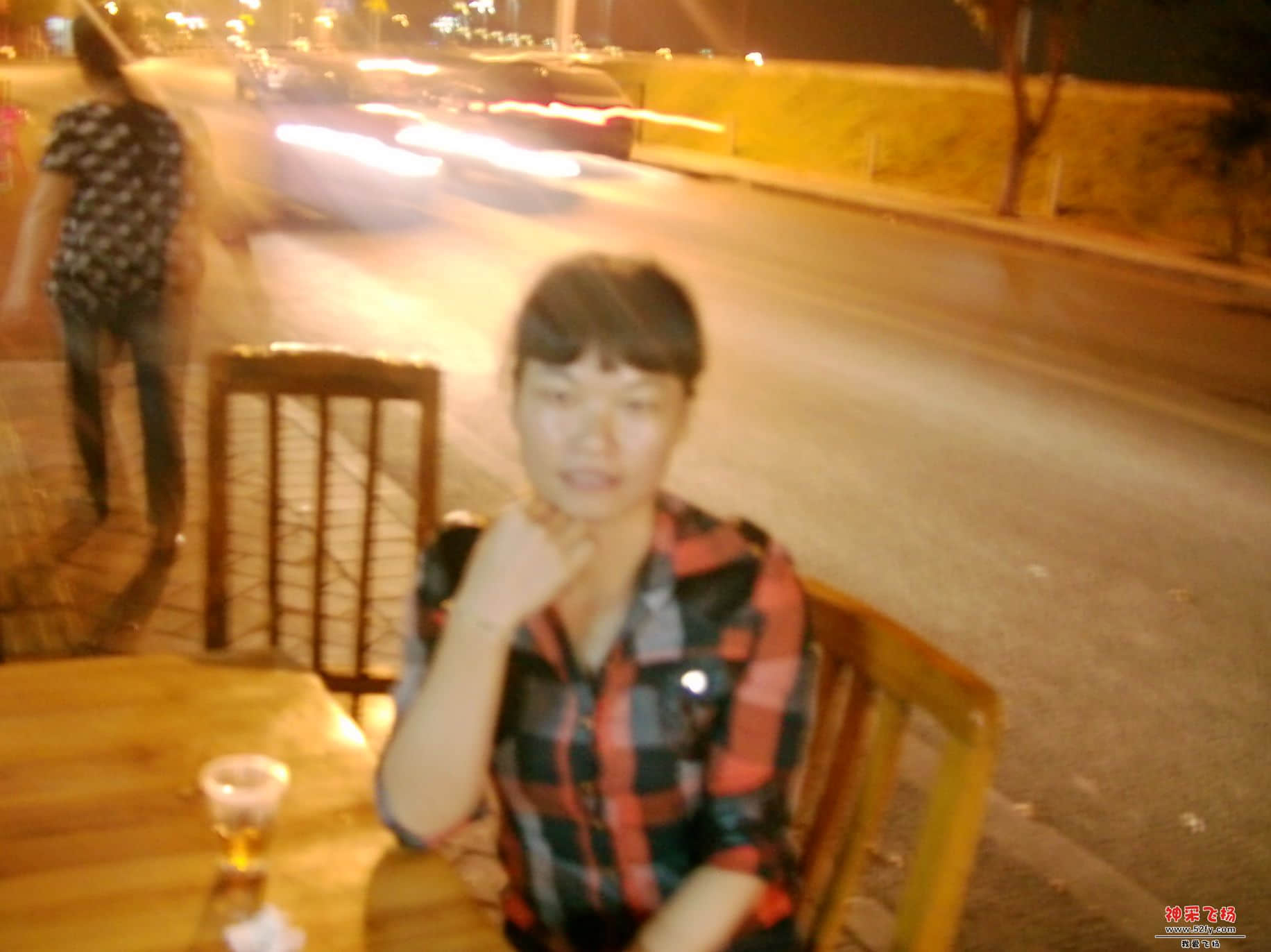 FILE0012.JPG