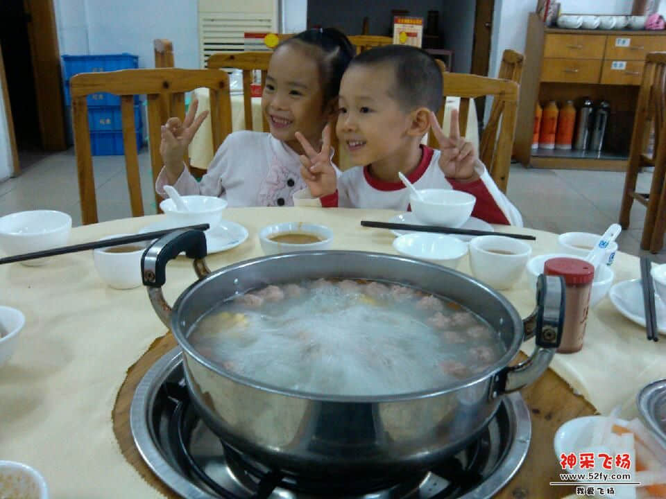 IMG_20121031_172659.jpg