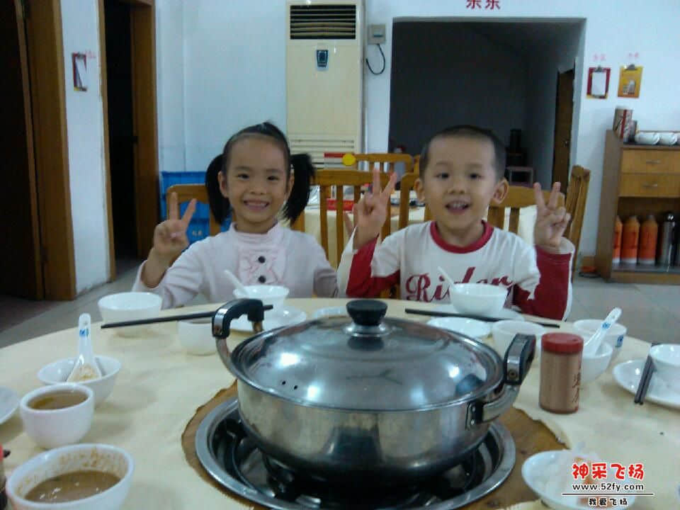 IMG_20121031_172641.jpg