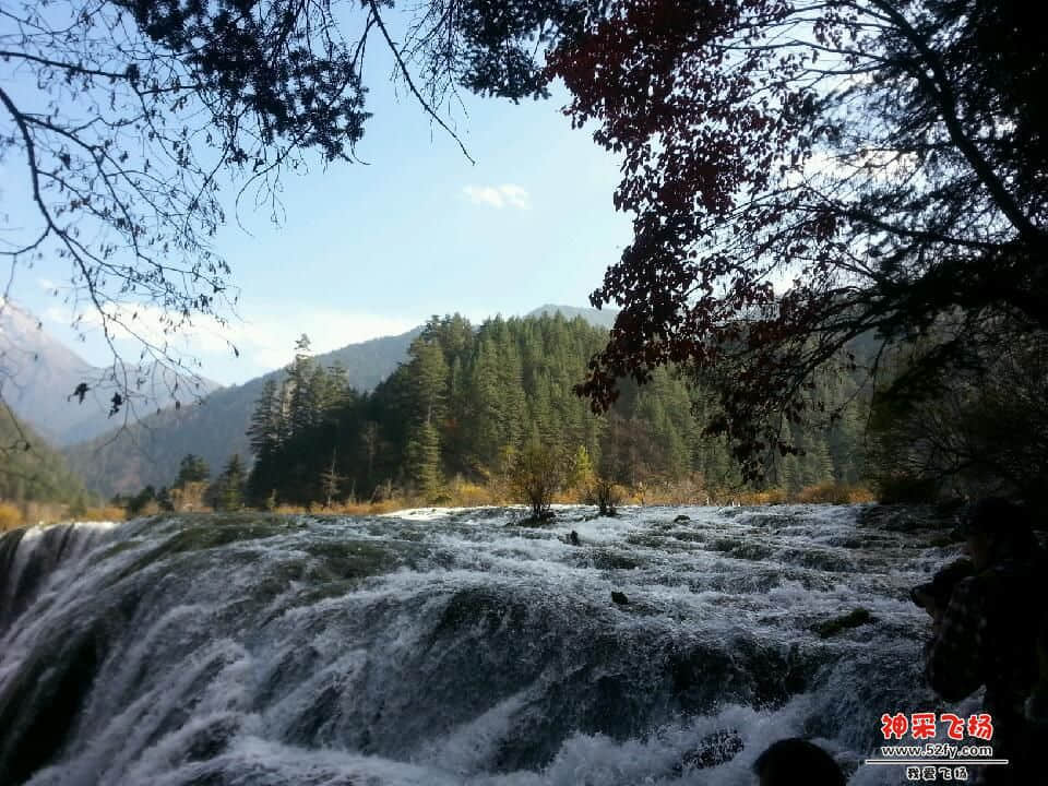 20121028_150621.jpg