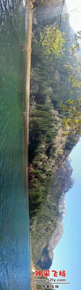 20121028_134048.jpg