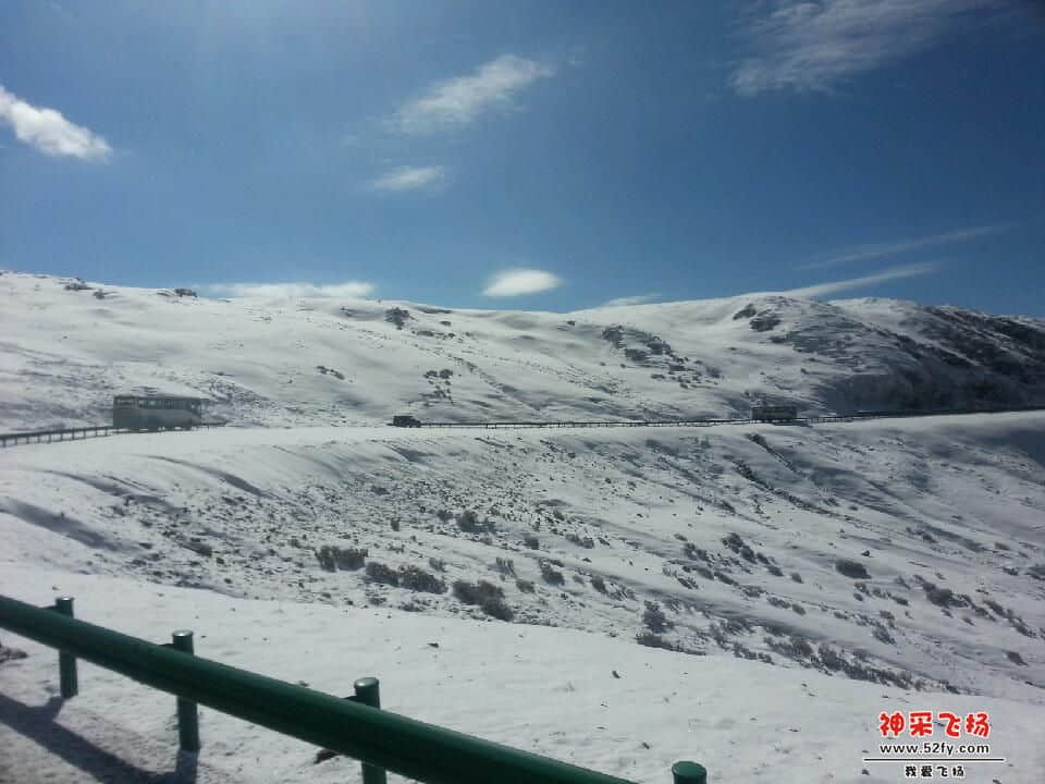 20121027_111331.jpg