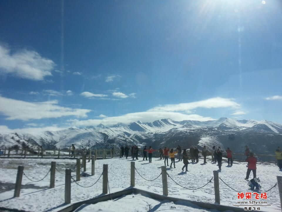 20121027_110917.jpg