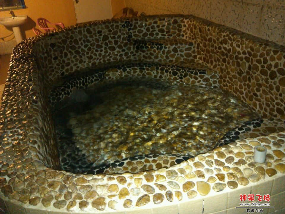 IMG_20121103_230352.jpg