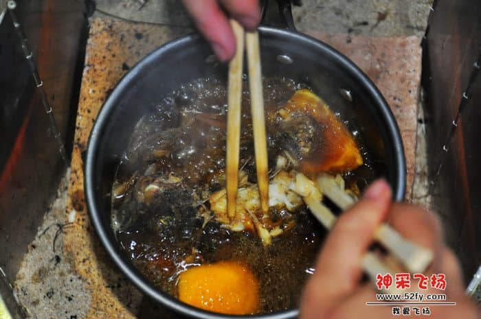 照片 483.jpg